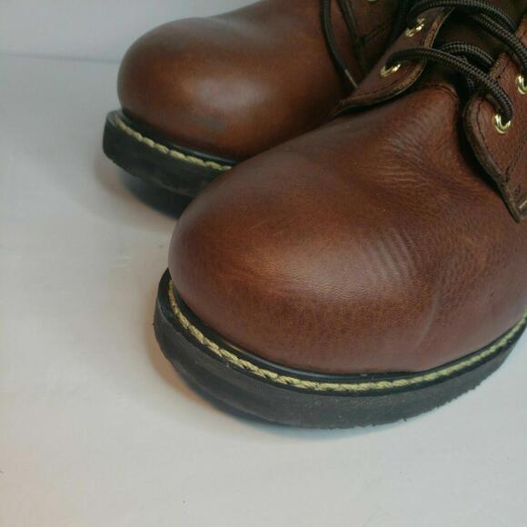 Iron Age Men\'s 6\